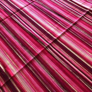 Christmas material/ cotton